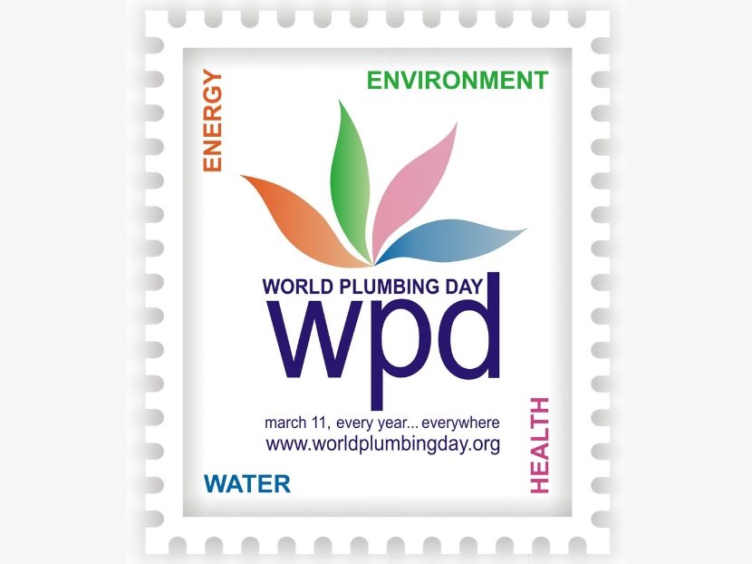 dahl Valve Limited Announces World Plumbing Day Donations.jpg