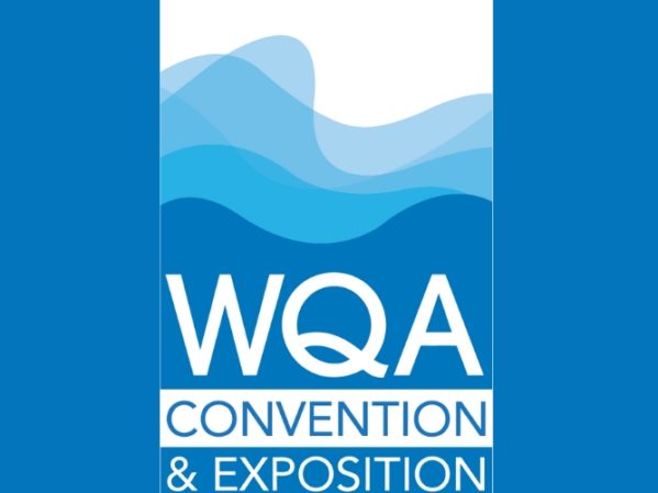 2026 WQA Convention set for Miami Beach.jpg