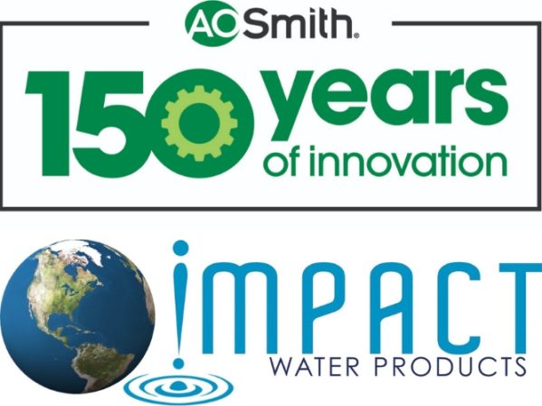 A. O. Smith Acquires Impact Water Products.jpg