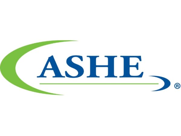 ASHRAE-ASHE Appoint Jonathan Flannery Guideline 43 Subcommittee Chair.jpg