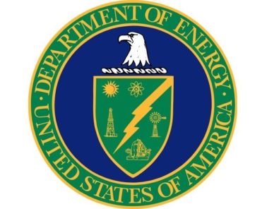 Ashrae standard 90.1 2022 receives model energy code determination from the doe