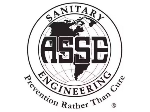ASSE Seeks Working Group Members for Development of National Standard ASSE 1010.jpg