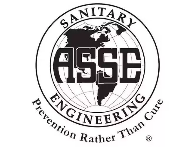 ASSE Seeks Working Group Members for Development of National Standard ASSE 1010.jpg