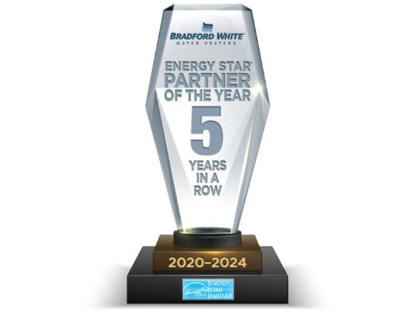 Bradford White Corporation Earns 2024 ENERGY STAR Partner of the Year Award.jpg