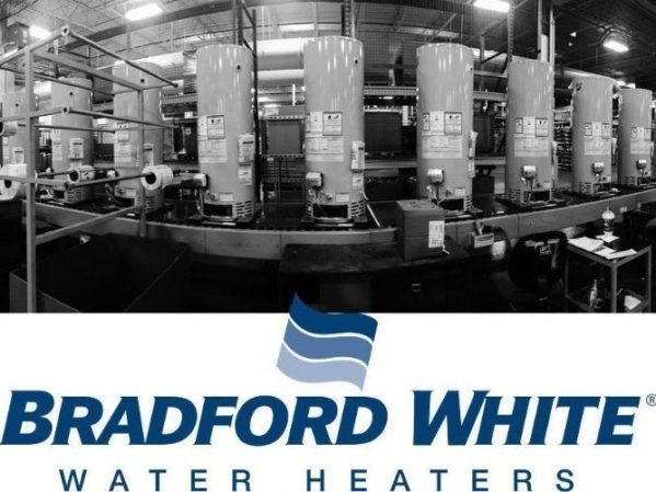 Bradford White to Feature High-Efficiency, High-Performance Restaurant Solutions at RFMA Annual Conference.jpg