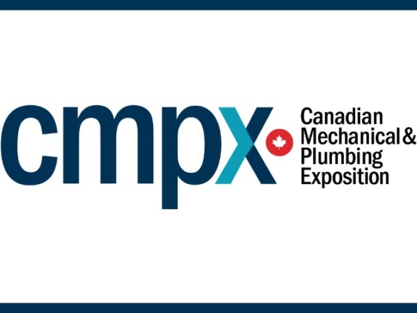 CMPX Returns this March Bigger, Better and Bolder Than Ever Before.jpg