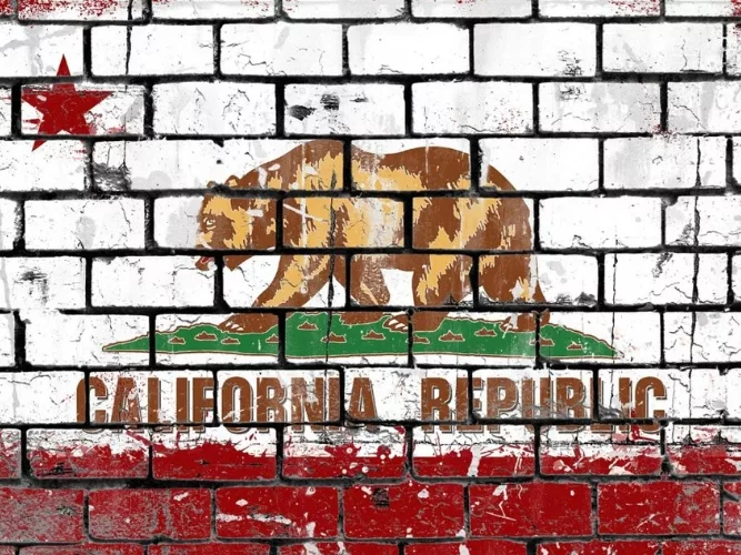 California Approves Water Demand Calculator as Alternate Standard for Sizing Water Supply Piping.jpg