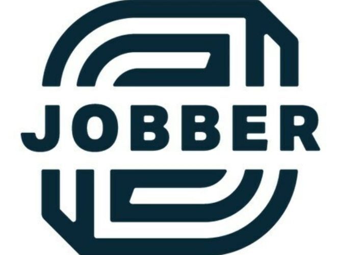 CallRail and Jobber Partner to Help Home Service Businesses Optimize Marketing Campaigns for Higher-Value Leads.jpg