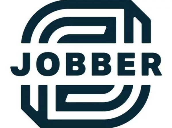 CallRail and Jobber Partner to Help Home Service Businesses Optimize Marketing Campaigns for Higher-Value Leads.jpg