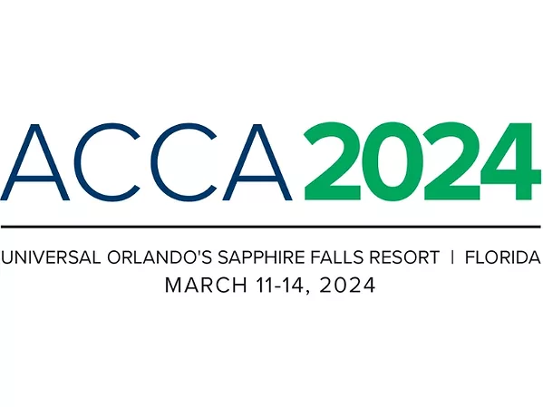 Contractor Community Celebrates Award Winners at ACCA 2024.jpg