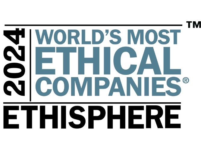 Ethisphere Names A. O. Smith One of World’s Most Ethical Companies.jpg