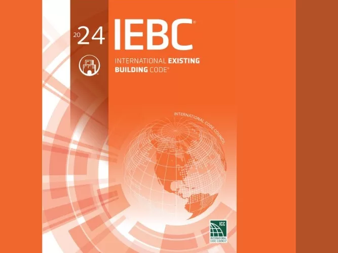 Federal Advisory Council on Historic Preservation Incorporates International Existing Building Code Into Housing Policy Statement.jpg