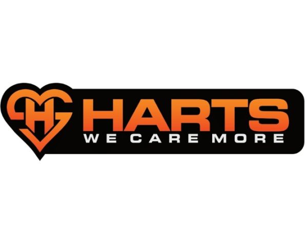 Harts Services Named to Inc. 5000-Regionals Pacific List.jpg