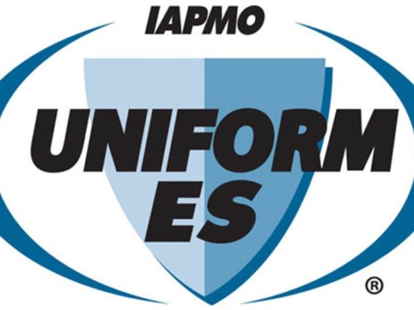 IAPMO Uniform Evaluation Service Issues ER-890 to ITW CCNA.jpg