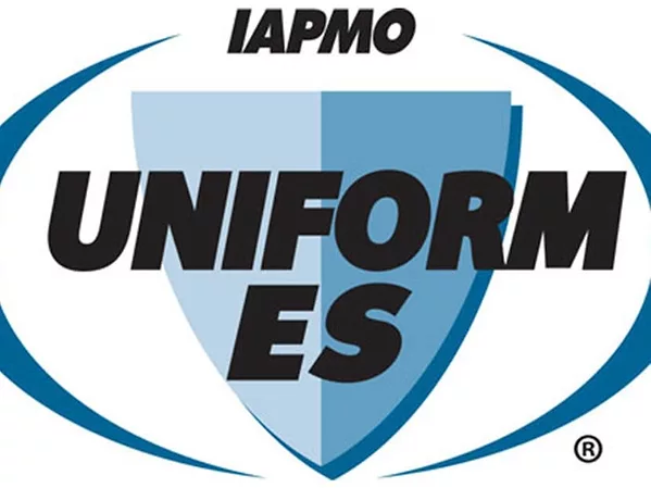 IAPMO Uniform Evaluation Service Issues ER-890 to ITW CCNA.jpg