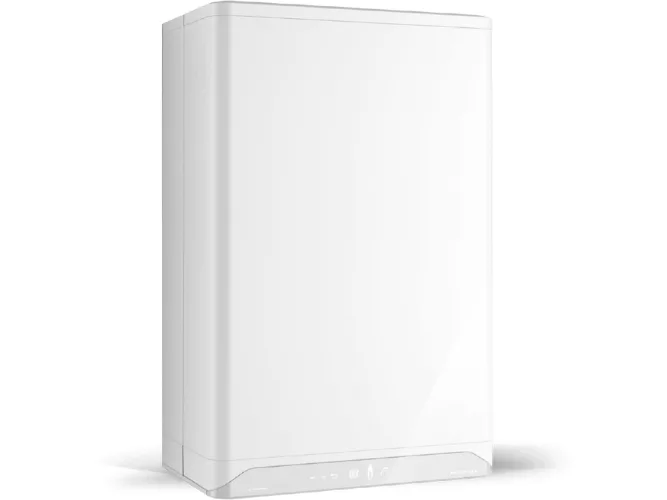 IBC SFT Superflow Tankless Water Heater Earns Good Design Award 2.jpg