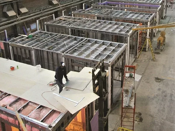 ICC and MBI Publish New Standard for Mechanical, Electrical and Plumbing System Elements Used in Off-site Construction.jpg