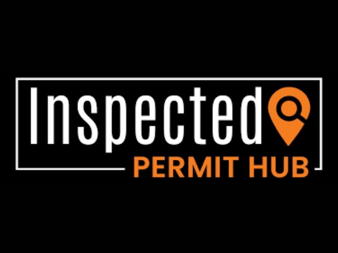 Inspected.com Launches Permit Hub for Contractors.jpg