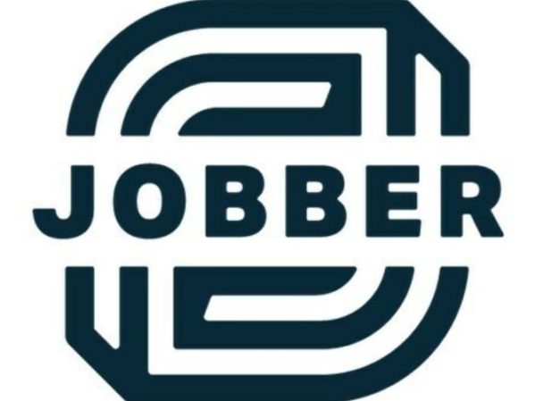 Jobber Announces New Marketing Tools to Help Service Pros Expand Their Businesses Without Expanding Their Workloads.jpg