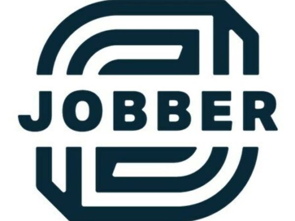 Jobber Grants to Award $150,000 to Home Service Businesses for Fourth Consecutive Year.jpg
