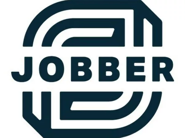 Jobber Grants to Award $150,000 to Home Service Businesses for Fourth Consecutive Year.jpg