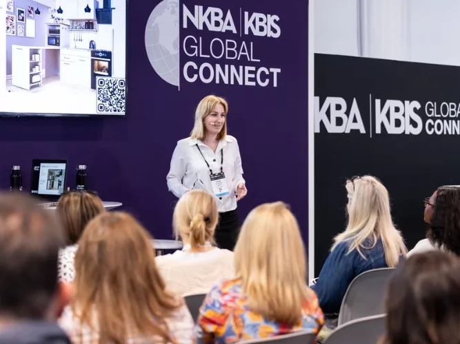 KBIS 2024 Records 35% Increase in International Exhibitors 2.jpg