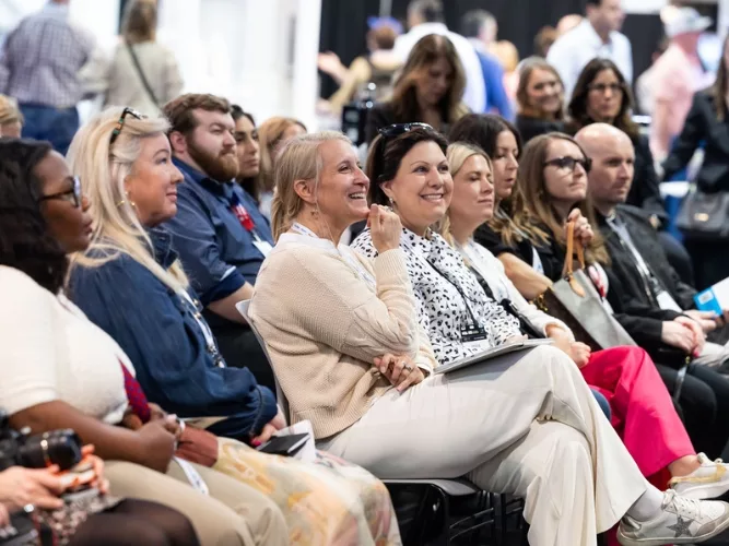 KBIS 2024 Records 35% Increase in International Exhibitors 3.jpg