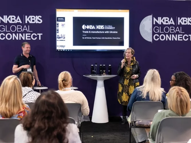 KBIS 2024 Records 35% Increase in International Exhibitors 4.jpg