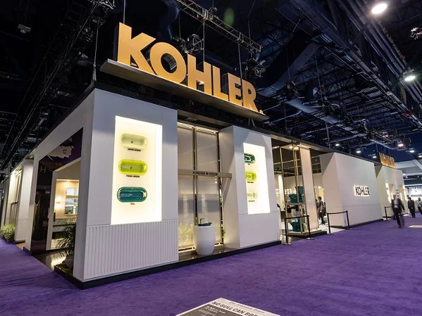 Kohler Wins Best of Show for Second Consecutive Year at KBIS 2024.jpg