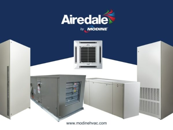 Modine Gains UL Safety Certification for Indoor Air Quality Solutions.jpg