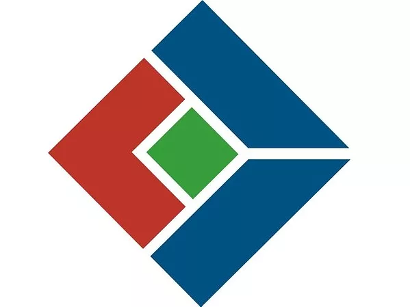 New York-based Pathfinder Engineers joins IMEG.jpg