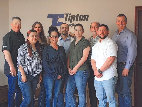 Noritz America Enlists Tipton Company to Expand Sales Coverage in Texas, Oklahoma, and Arkansas.jpg