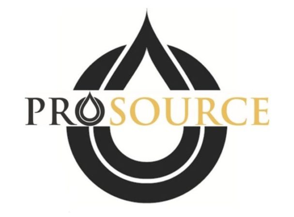 Prosource acquires southern distributing co. of lake city inc.