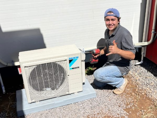 RevoluSun Teams Up with Daikin to Power and Cool Innovative Emergency Housing Project on Maui.jpg