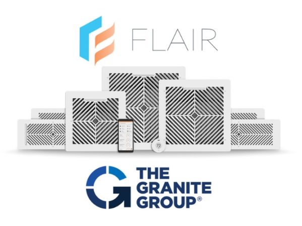The Granite Group Announces Exclusive Partnership with Flair .jpg
