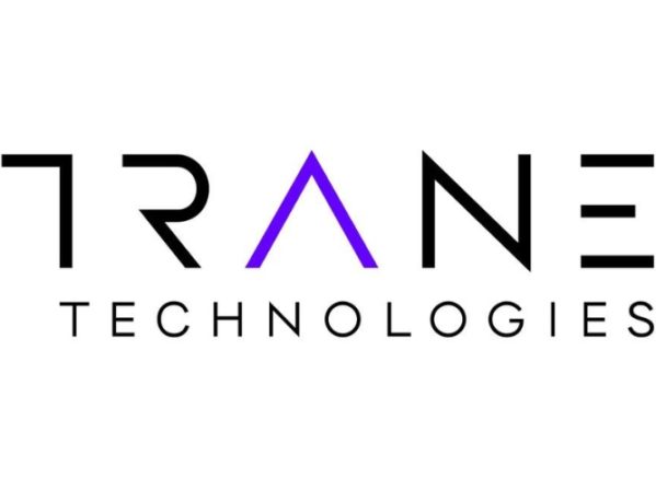Trane Technologies Announces Completely New Residential HVAC Product Portfolio.jpg