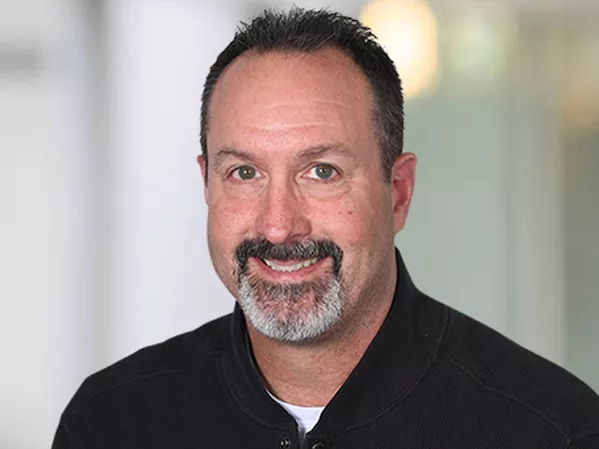 UMC Steve Russo Joins Washington State’s Department of Enterprise Services Capital Projects Advisory Review Board .jpg