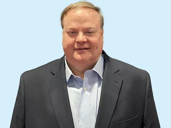 Warren Controls Announces John Grim as Central Region Sales Manager.jpg