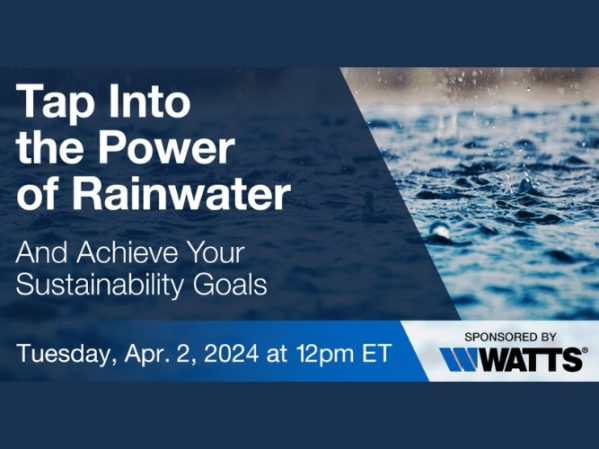 Watts to Host AIA and ASPE-Accredited Webinar on Designing Robust and Efficient Rainwater Harvesting Systems for Commercial Applications.jpg
