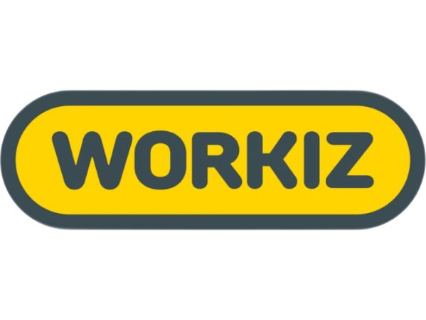 Workiz Launches Genius to Revolutionize Field Service Management with AI-Powered Offering.jpg