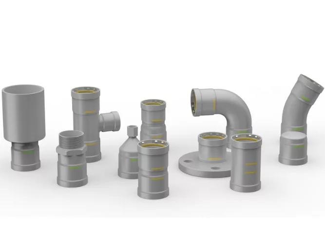 ASC Engineered Solutions Carbon Steel Press Fittings.jpg
