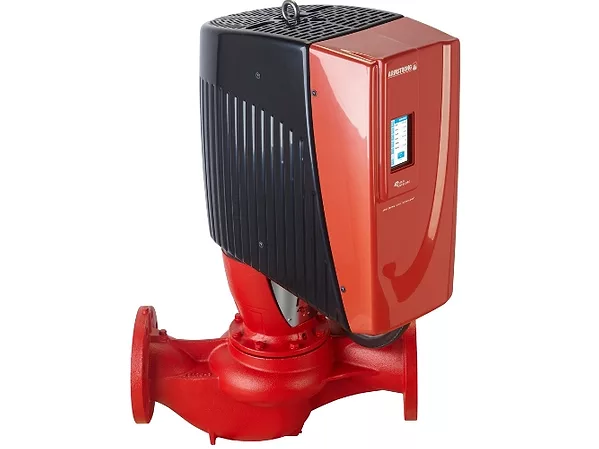 Armstrong Fluid Technology Expanded Range of DE Pumps.jpg