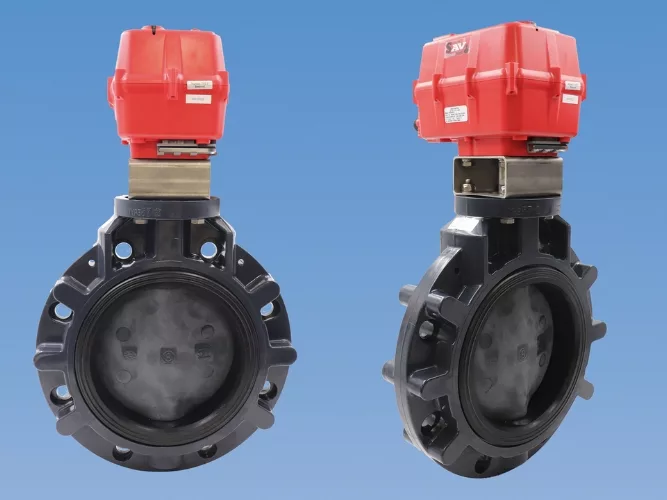 Asahi-America Larger Series 19 Actuator Sizes for Butterfly Valves.jpg
