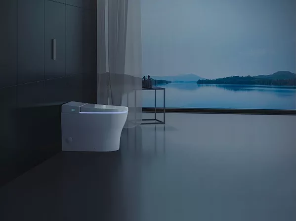 Duravit USA SensoWash Collection with Smart Updates 1.jpg