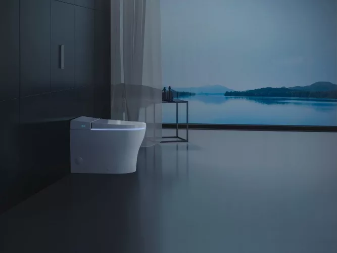 Duravit USA SensoWash Collection with Smart Updates 1.jpg