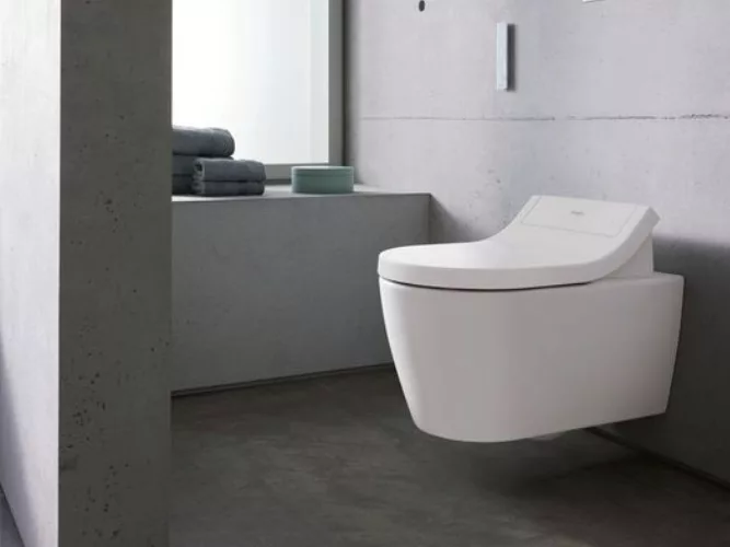 Duravit USA SensoWash Collection with Smart Updates 2.jpg