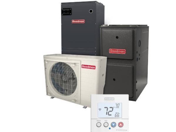 Goodman Inverter Air Conditioner and Heat Pumps.jpg