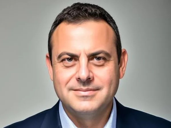 Joe Arena Joins RLE Technologies as Chief Commercial Officer.jpg