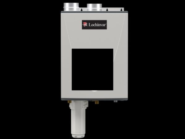 Lochinvar XCalibur Condensing High Efficiency Tankless Water Heater .jpg
