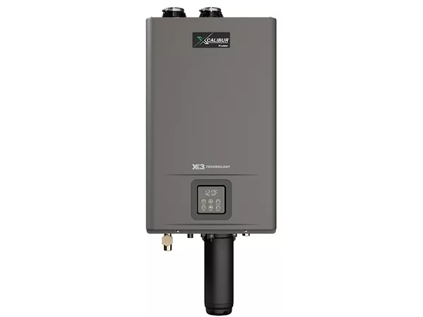 Lochinvar XCalibur Condensing High Efficiency Tankless Water Heater.jpg